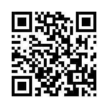 QR Code for 1KHFbriKVJd4dT6L8QJ75tzVXPmVB2ZqW5
