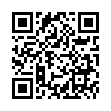 QR Code for 1KHFhSCg4jVrnPjCLjcwJGyREo6s2HDTP