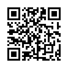 QR Code for 1KHFhw6LpRAmT71ejpwrSSbdP4jBMDFdh8