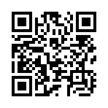 QR Code for 1KHFiP8V6aK5vK7qWadLCM4Xo4Y3UBLVRd