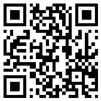 QR Code for 1KHFnEm5NeF2ENVHAuVro5edHrfmudYSit