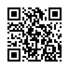 QR Code for 1KHFq46VARyv4qaHeKuD9ozfymstsCR2tp