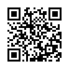 QR Code for 1KHFrCFGSSJKyz6cQtrSVARazbSq4ZCD7T