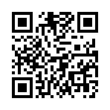 QR Code for 1KHFwYKuQxtjRu3TEHw71gojJiZE8P9puK