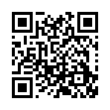 QR Code for 1KHFymASTnwA7wjYWAktDBDqLDihMLTucK
