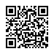 QR Code for 1KHFzSmsJDCDCHicUsFh4qKLRTmRPddtyH