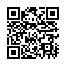 QR Code for 1KHG4uEcoCFNHcU5jxtfz6eCmiBDrGe8v9
