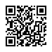 QR Code for 1KHG5FdQmXSCdEKDPv1pc1PkRHdjyoqkZu