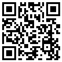 QR Code for 1KHG7X8efGQPoH6atDPkdR41JRDG7pusM2