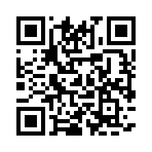QR Code for 1KHG8ZoGmaWiantwWWGHf8ApQpMRwcjPsA
