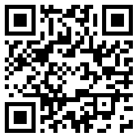 QR Code for 1KHGAELC55pPvbQ6JyVNmjirRCEDWigJDL