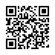 QR Code for 1KHGGLWGFKGR65Tqa5EhoBudApxLBvcYAC