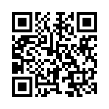 QR Code for 1KHGGsHej3xBgV2CT7bMiv4if8dQtk4wZ2