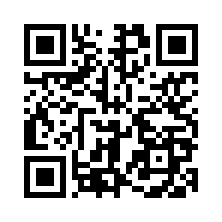 QR Code for 1KHGPo9eWE8ZjRu649oamMKF5V5BVftret
