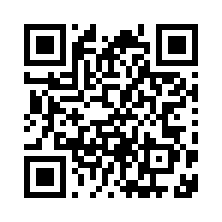 QR Code for 1KHGPqY6HfrmQYNb2UtBG9WPdaGnUcRz1S