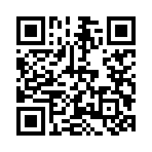 QR Code for 1KHGPr2Pc8WmkFXagJTYMKspwhBJ6ASRKe