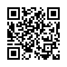QR Code for 1KHGRESBUfPMAPd8G84xQ9Kt9VYwtumxFV