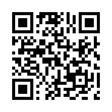 QR Code for 1KHGRrMBeNP83qBBZkoMRZCWUnAEFVedWW