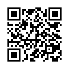 QR Code for 1KHGSe7rpgL9GHdMAEKtdmvW9bZ4AMWBcC