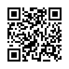 QR Code for 1KHGUYJpdbWM3d64trf9qoCYBeGMr9RHFk