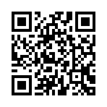 QR Code for 1KHGVTsm5ZUagFDh2nNW8ZdzzWTA2ckLZw