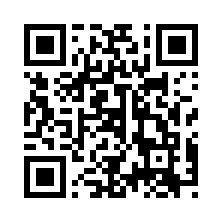 QR Code for 1KHGVbb4j4ivpomUG76TWr1AE3cG9eRTnN