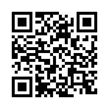 QR Code for 1KHGXC7inwWTRxESDU5FdkqivbQiRMCWDc