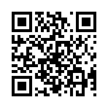 QR Code for 1KHGe79g2gu4jKkyeqAwHF8rAmABWjmDv6