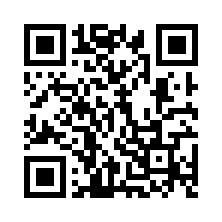 QR Code for 1KHGeE48othS21bzJ9V3oFRBXF9Put9hrD