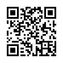 QR Code for 1KHGpCUqD6cVvEXevJsa9ZerTuut6i32P8