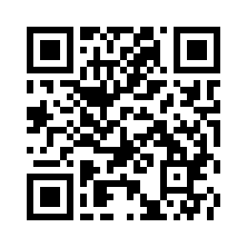 QR Code for 1KHGpJeDms5oWkY6PLGW4iL2DpMZFK2csE