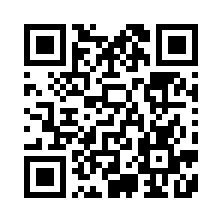 QR Code for 1KHGpfweM2DpsyucKGRmXFHcFd2vMhM4Wf