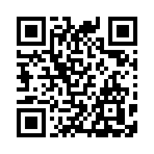 QR Code for 1KHGu2mjVCPooFrA2C87ncWVjt6FGa4nWu