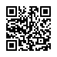 QR Code for 1KHGuGUfWiNitL24wGy2DDDcQDf7MRqVBg