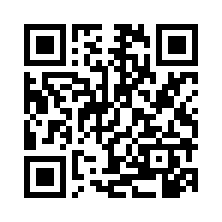 QR Code for 1KHGvBkPqxZH4wZxdVBoqERxaX4zn4WZGS
