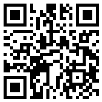 QR Code for 1KHGzAtP78Prb83K2TMKYAU2FKQwghyRvk