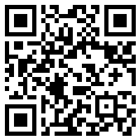 QR Code for 1KHH1dqDFvvVhm6HZNFcwHyzyUbUExCwU