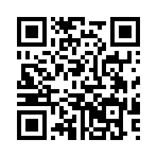 QR Code for 1KHH3ge3rwLXpTGiSNDRWPMXbAk9RFmhRU