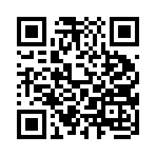 QR Code for 1KHH4CMe4SYJJf2PJqdm9Z7XCuAQYmFGLR