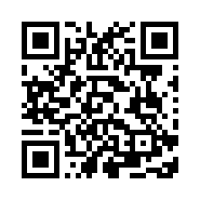 QR Code for 1KHH5dRnJsjsgRwoL2etDy97q2uX4pALFb