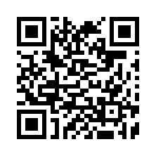 QR Code for 1KHH6vPyktWMpDu31v2aFi7UsJ2n6vKcfH