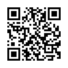 QR Code for 1KHH7E42FHqFogwAmkExpFaAWTLcGfkij