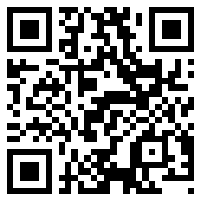 QR Code for 1KHHAeSt8KUnpyWhyYTBBCoeYxWFy2jJJy