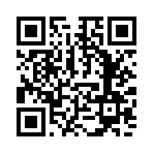QR Code for 1KHHBDj5ae6pfLdsUpoweMAC3WCmeBCGU6