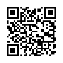 QR Code for 1KHHD2Y7uPJ7i435qJF2pgFcbtaWL8bncL