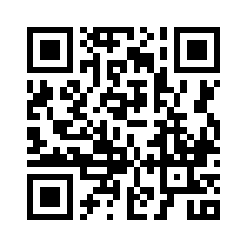 QR Code for 1KHHDU2PR2dEw5kvV2JNAvcsPdNGqaD7MK