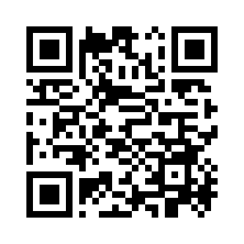 QR Code for 1KHHDcXnjTwctacjSfYJrQ1BFcNdNGxfa3