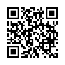 QR Code for 1KHHFCKF6kVmn1wPibbGV9mmvxSZXRjqLm