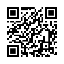 QR Code for 1KHHJ824dVyea8RcDctpcKYYQJBFKrza3m