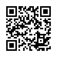 QR Code for 1KHHJWoAbKFXGtNzFbPL9T6oVCH2UNpdR
